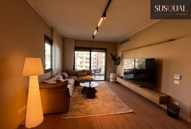 55262602 - صورة العقار 3