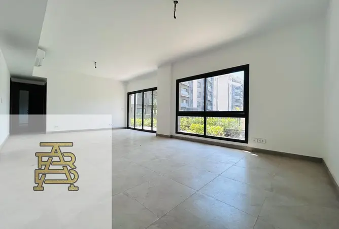 71908263 - صورة العقار 2
