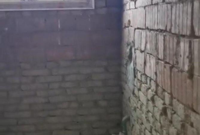 56254744 - صورة العقار 3