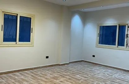 شقة - 2 غرف نوم - 1 حمام للبيع في شارع الجزيرة - المستثمرين الجنوبية - مدينة القاهرة الجديدة - القاهرة شقة - 2 غرف نوم - 1 حمام للبيع في شارع الجزيرة - المستثمرين الجنوبية - مدينة القاهرة الجديدة - القاهرة