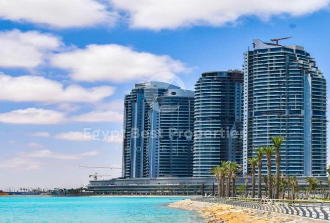 8657774 - صورة العقار 3