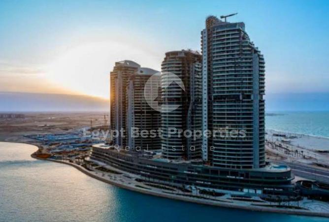 8657774 - الصورة الرئيسية للعقار