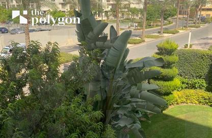 Townhouse - 3 - 3 for sale in Sodic East - 6th District - New Heliopolis - Cairo