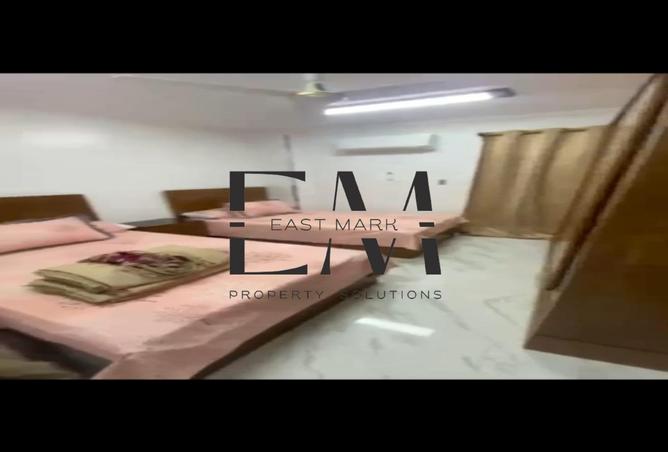 8675379 - الصورة الرئيسية للعقار