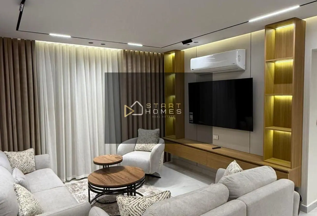 114611812 - Property Main Image