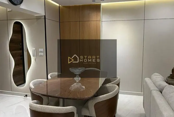 114611812 - Property Image 3