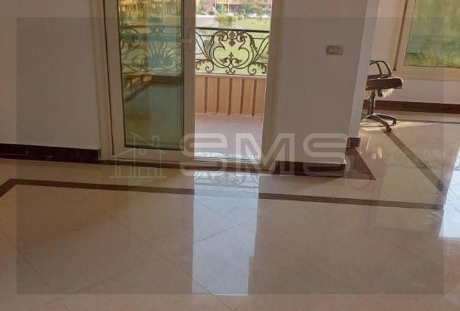 61678716 - صورة العقار 2