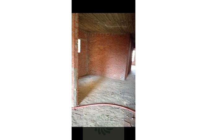 78930370 - صورة العقار 2