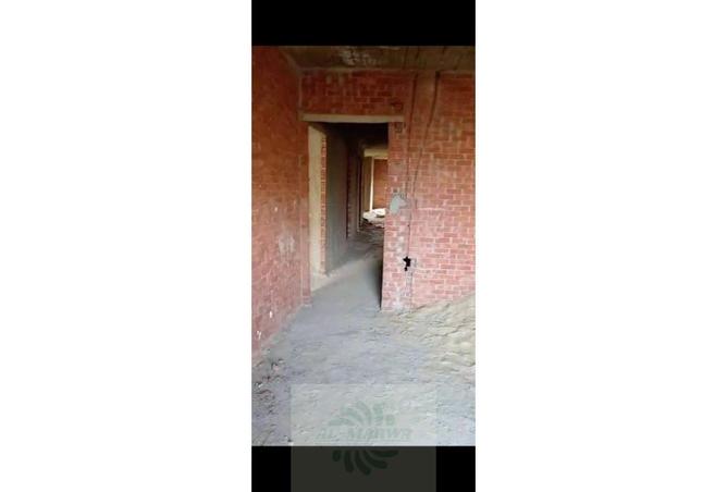 78930370 - الصورة الرئيسية للعقار