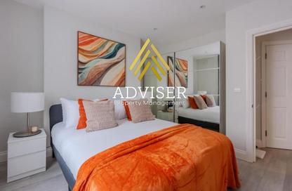 Apartment - 3 - 2 for sale in Stoda - Sheraton Al Matar - El Nozha - Cairo Apartment - 3 - 2 for sale in Stoda - Sheraton Al Matar - El Nozha - Cairo
