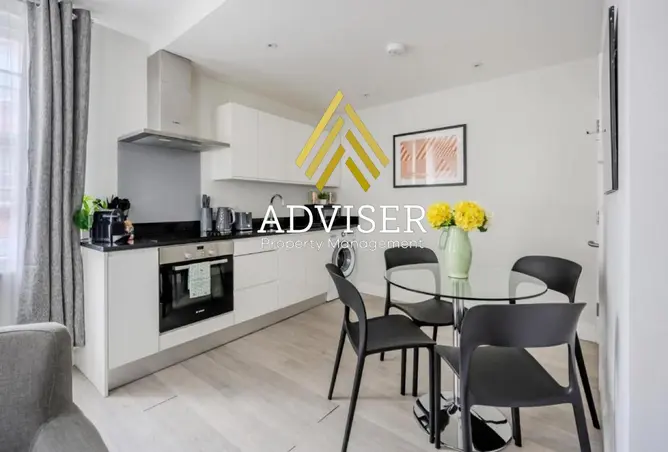 113257603 - Property Image 3