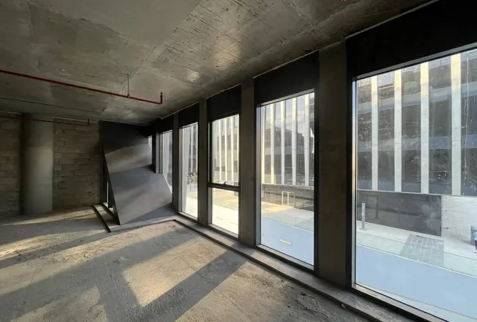 115714422 - Property Image 3