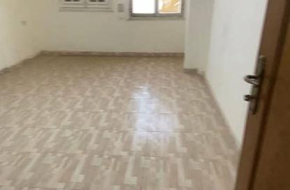 شقة - 3 - 1 للايجار في العجوزة - الجيزة