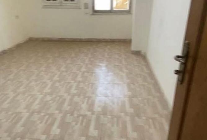 105169556 - الصورة الرئيسية للعقار