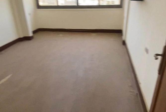 105169556 - صورة العقار 2