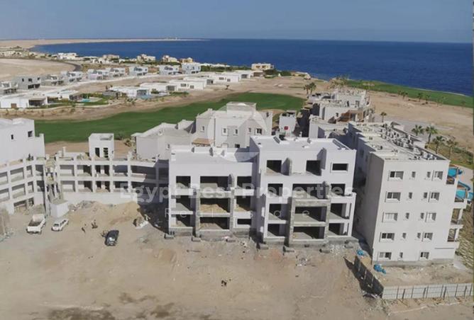 84792016 - الصورة الرئيسية للعقار