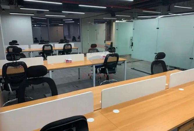 66698597 - صورة العقار 2