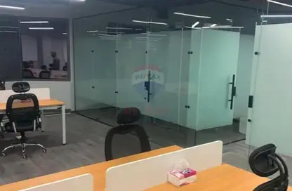 مساحات مكتبية - غرفة نوم - 1 حمام للايجار في سوديك ويست - كمبوندات الشيخ زايد - الشيخ زايد - الجيزة مساحات مكتبية - غرفة نوم - 1 حمام للايجار في سوديك ويست - كمبوندات الشيخ زايد - الشيخ زايد - الجيزة