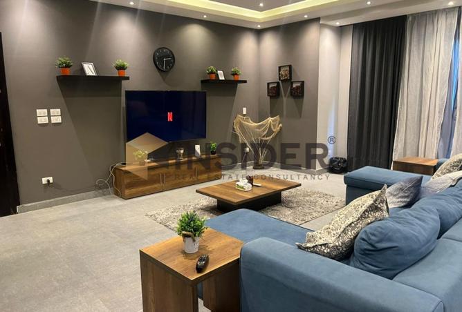 59251490 - Property Image 3