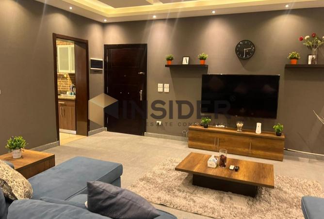 59251490 - Property Image 2