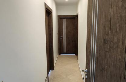شقة - 2 غرف نوم - 2 حمامات للايجار في ذا كورت ياردز - كمبوندات الشيخ زايد - الشيخ زايد - الجيزة شقة - 2 غرف نوم - 2 حمامات للايجار في ذا كورت ياردز - كمبوندات الشيخ زايد - الشيخ زايد - الجيزة
