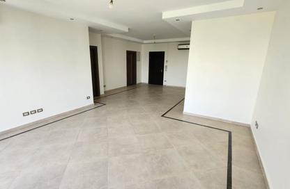 شقة - 2 غرف نوم - 2 حمامات للايجار في ذا كورت ياردز - كمبوندات الشيخ زايد - الشيخ زايد - الجيزة شقة - 2 غرف نوم - 2 حمامات للايجار في ذا كورت ياردز - كمبوندات الشيخ زايد - الشيخ زايد - الجيزة