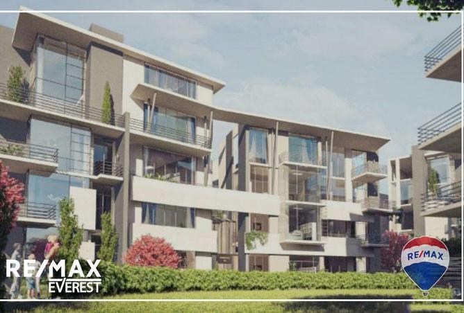 8583658 - Property Main Image