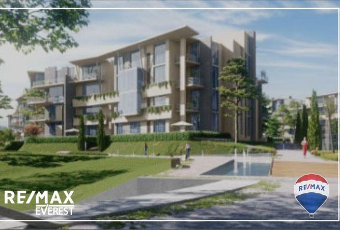 8583658 - Property Image 2