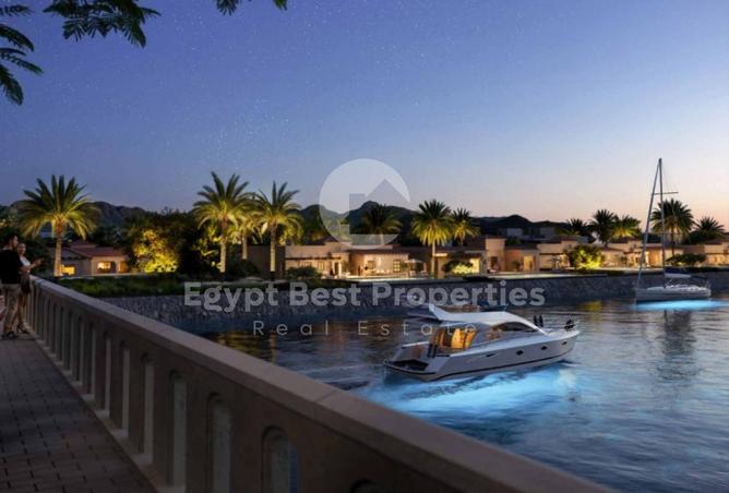 8675318 - صورة العقار 2