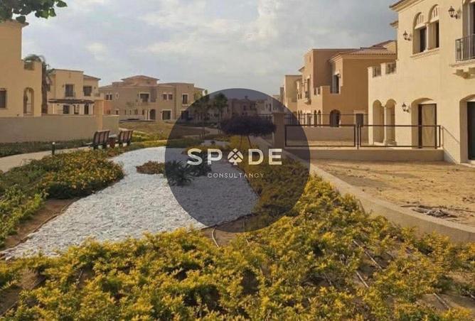 68798124 - Property Main Image