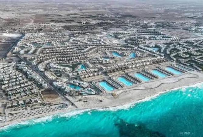 55498103 - صورة العقار 3