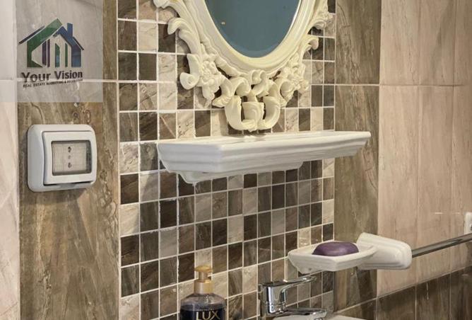 53728403 - صورة العقار 2