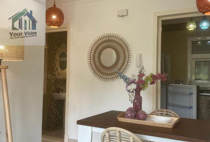 53728403 - الصورة الرئيسية للعقار