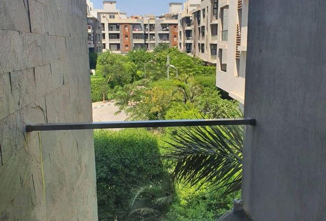 88400382 - Property Main Image