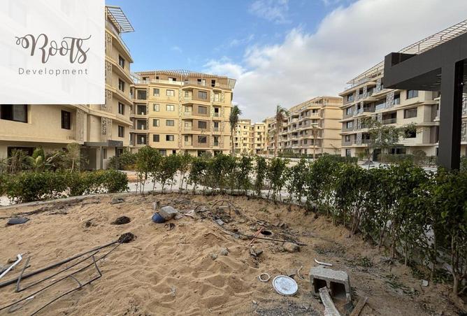 82861299 - صورة العقار 3
