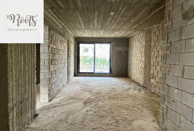 82861299 - الصورة الرئيسية للعقار