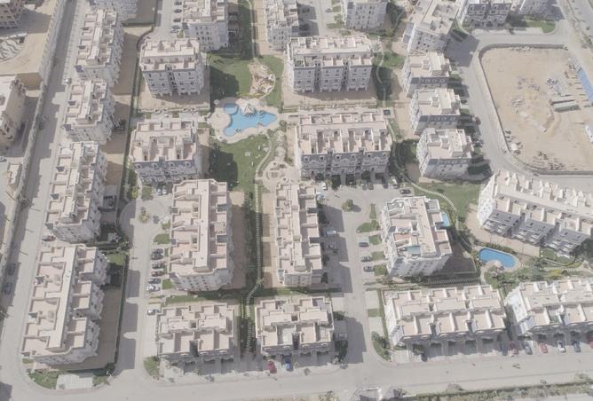 92142857 - صورة العقار 3