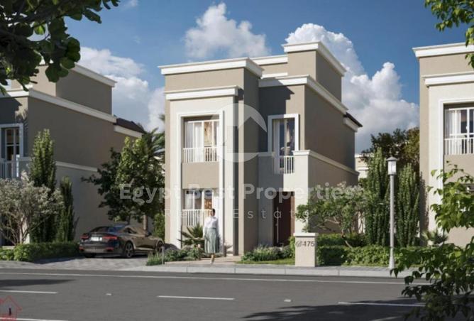 8620509 - صورة العقار 3