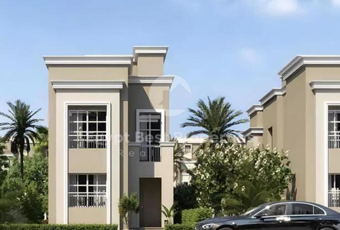 8620509 - صورة العقار 2