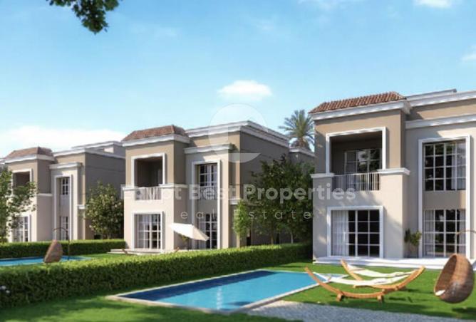 8620509 - الصورة الرئيسية للعقار