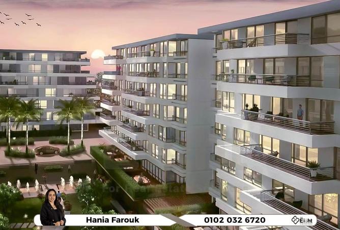 64385204 - صورة العقار 3