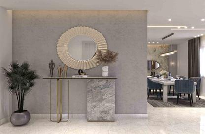 شقة - 3 غرف نوم - 3 حمامات للبيع في ويستاون - كمبوندات الشيخ زايد - الشيخ زايد - الجيزة شقة - 3 غرف نوم - 3 حمامات للبيع في ويستاون - كمبوندات الشيخ زايد - الشيخ زايد - الجيزة