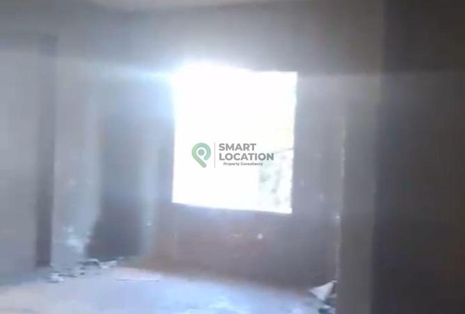 8672350 - Property Image 2