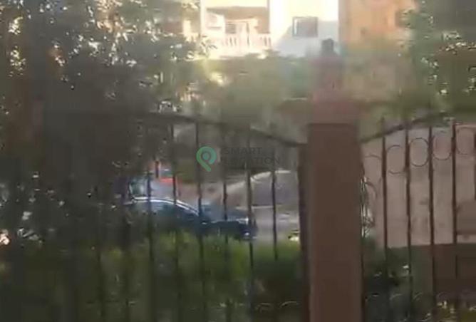 8672350 - Property Main Image