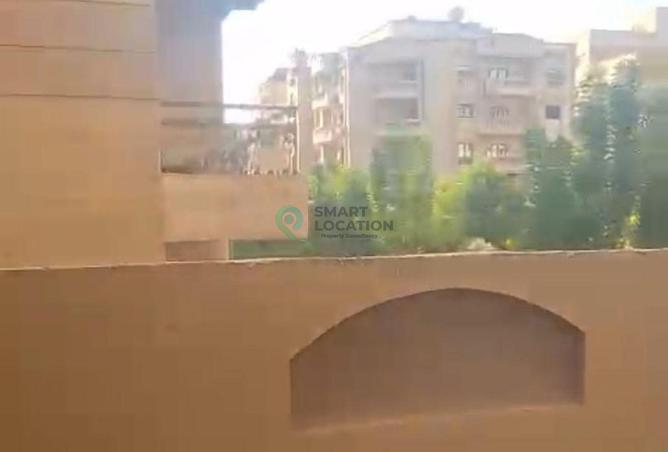 8672350 - Property Image 3