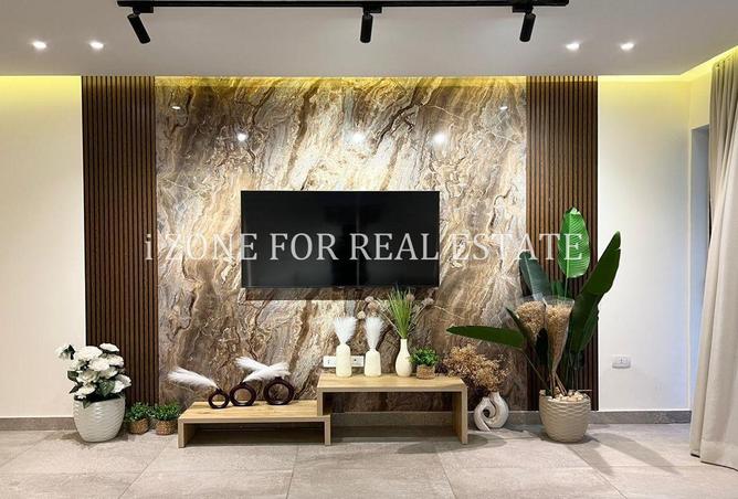 8611755 - صورة العقار 2