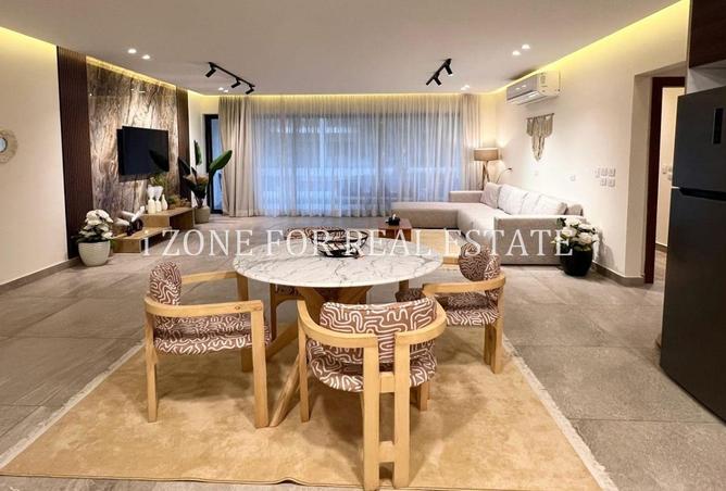 8611755 - صورة العقار 3