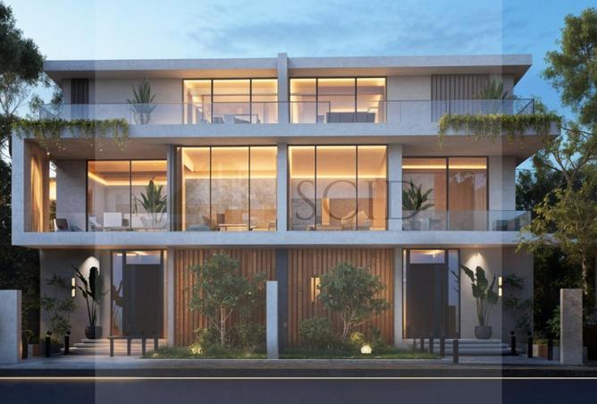 81059468 - Property Main Image