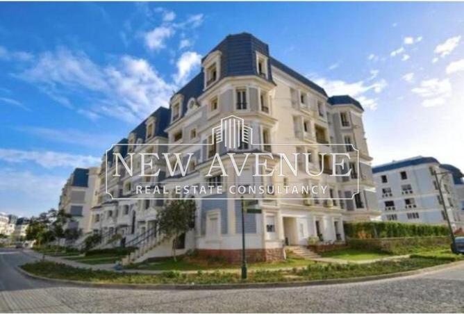 8589739 - صورة العقار 2