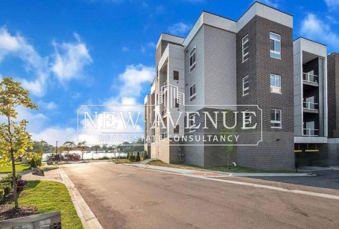 8589739 - صورة العقار 3